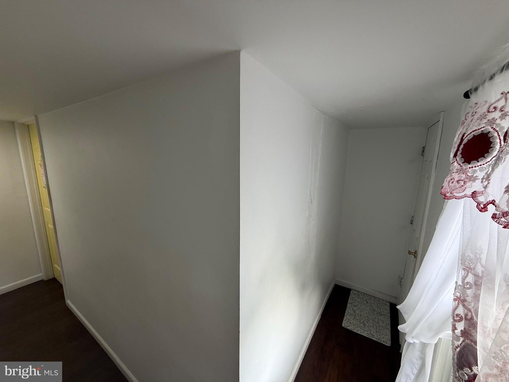 Picture 38