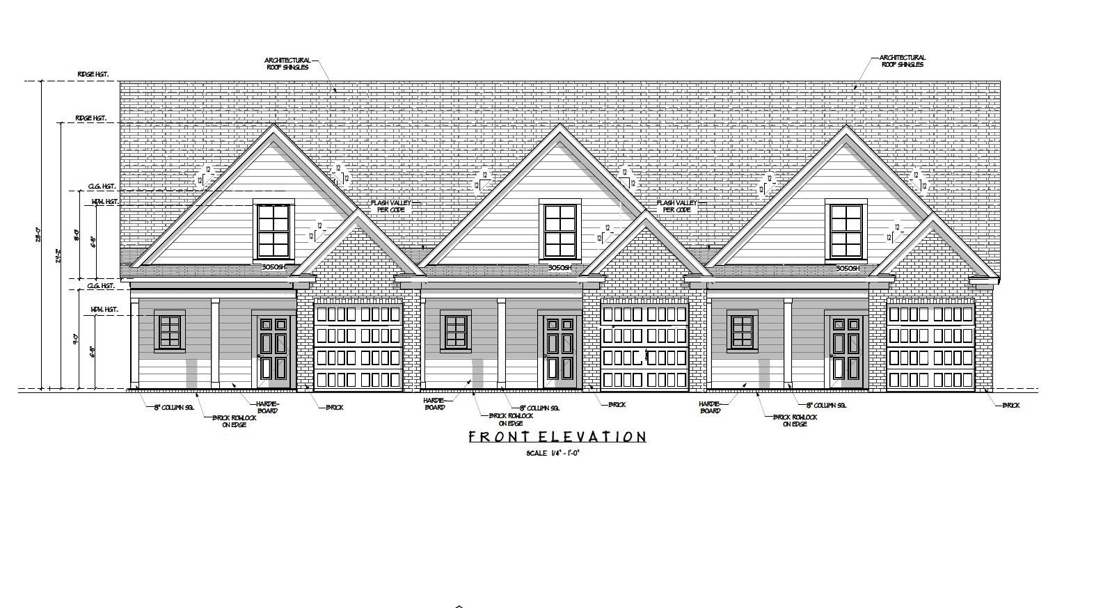 Grovetown Land For Sale