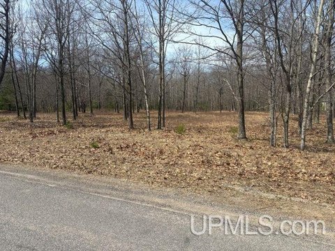 Land in Desirable Gladstone Area