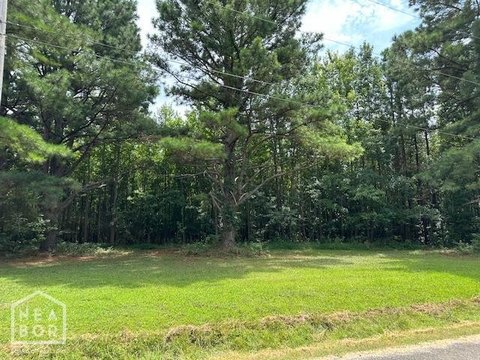 LAND - Jonesboro, AR