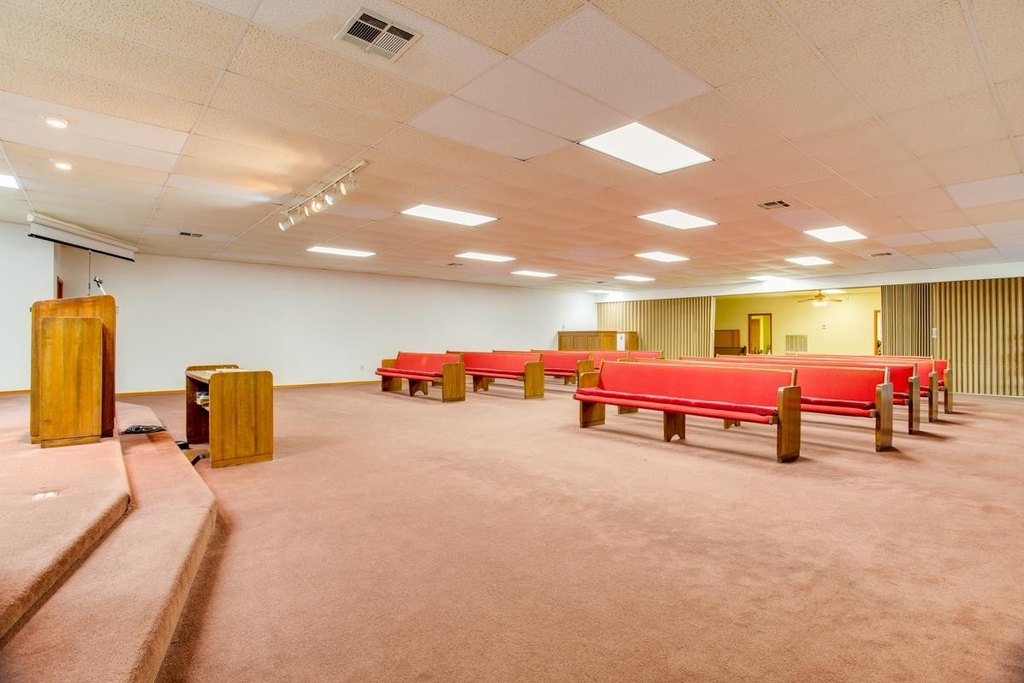 Picture 16