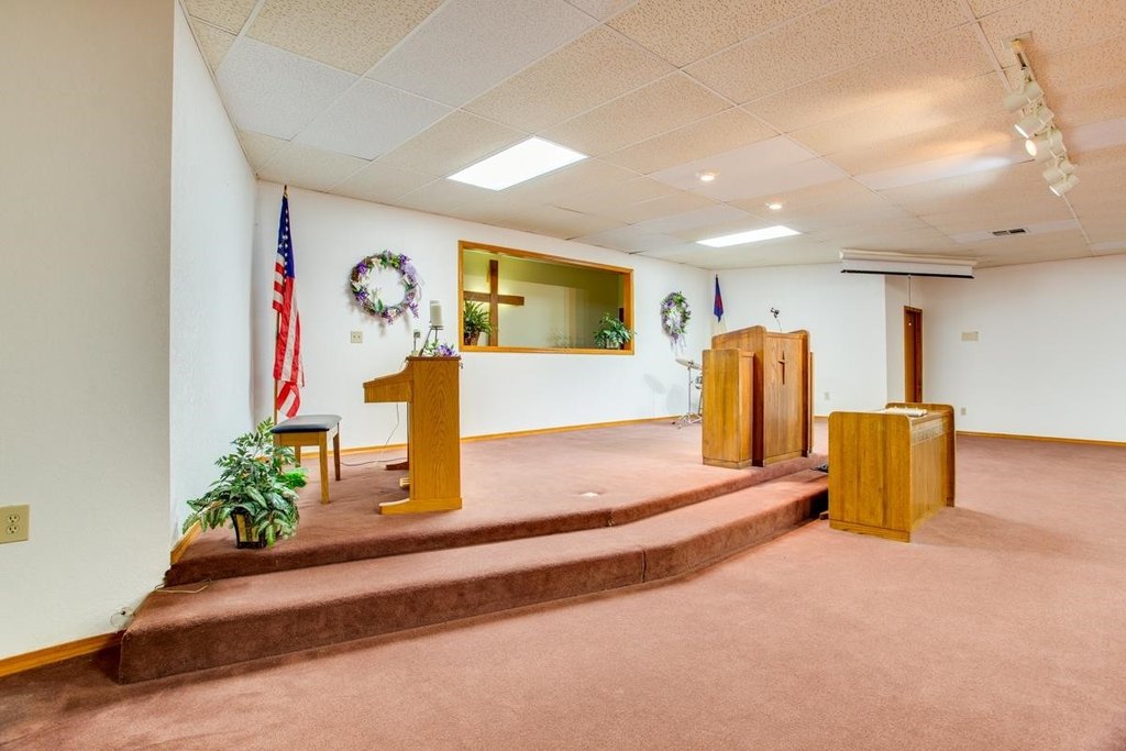 Picture 18