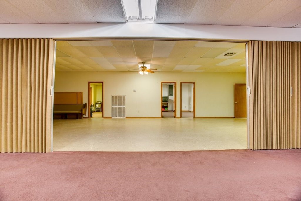Picture 21