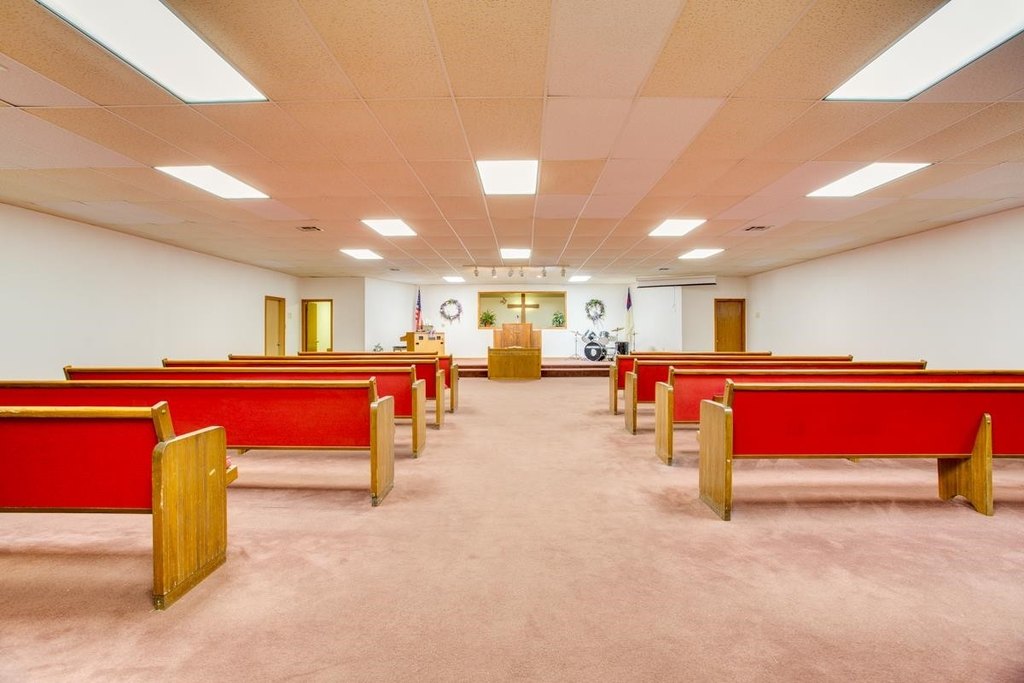 Picture 13