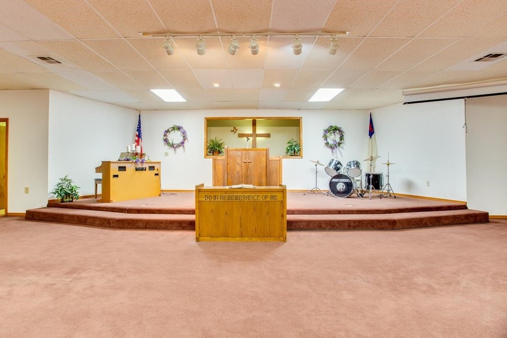 Picture 19