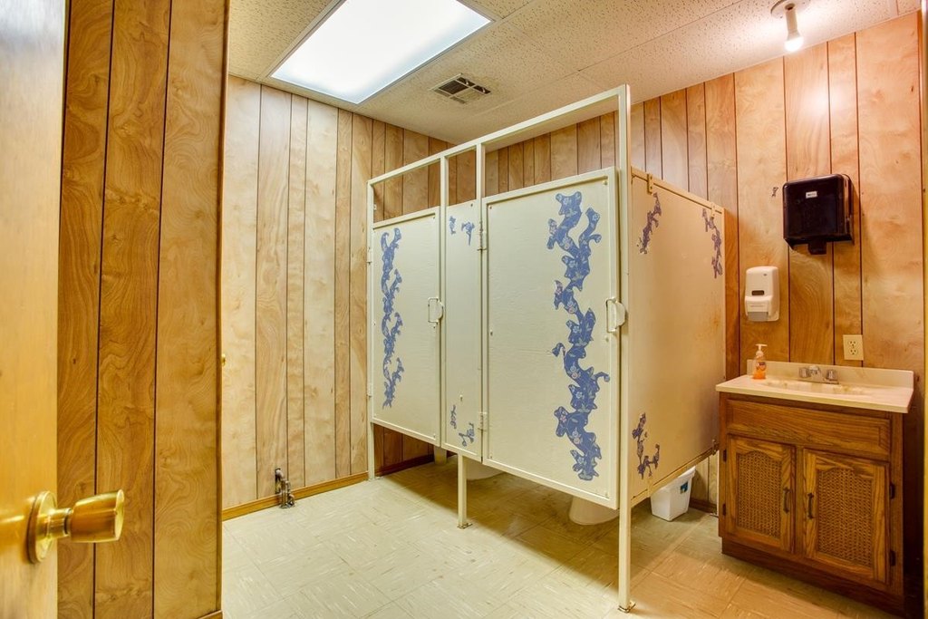 Picture 30