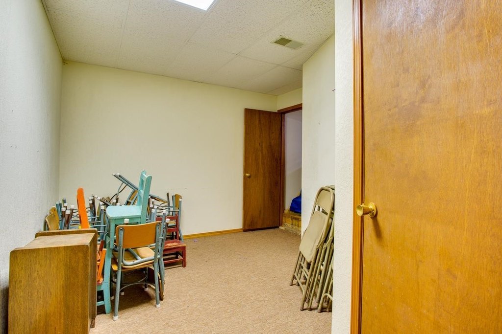 Picture 43