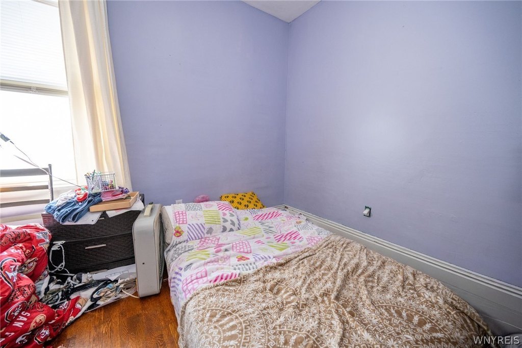 Picture 23