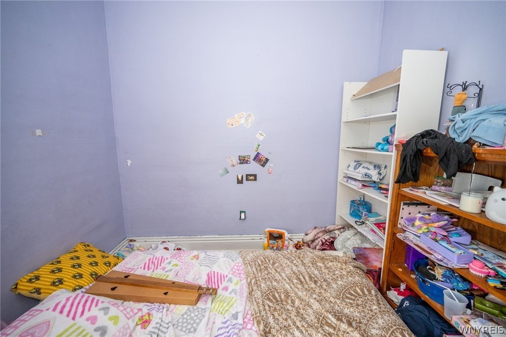 Picture 24