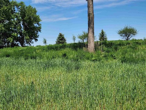 Sun Prairie Residential Lot