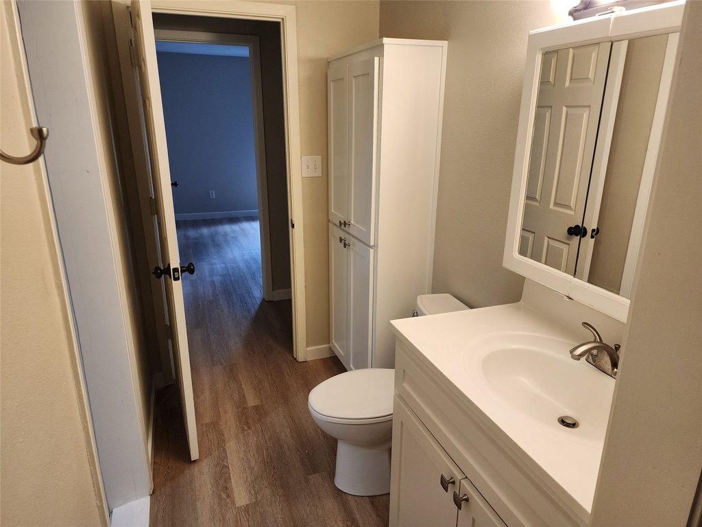 Picture 23