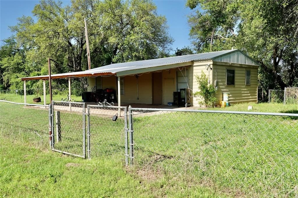 Picture 30