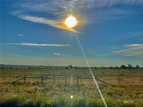 Ranches at Pioneer Pass Land