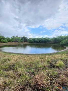 Land, Lockhart, TX