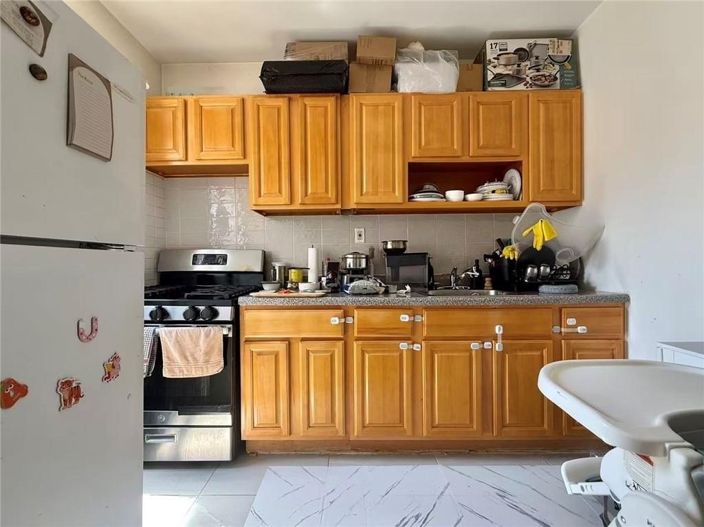 Picture 3