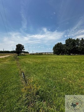 Texarkana Land For Sale