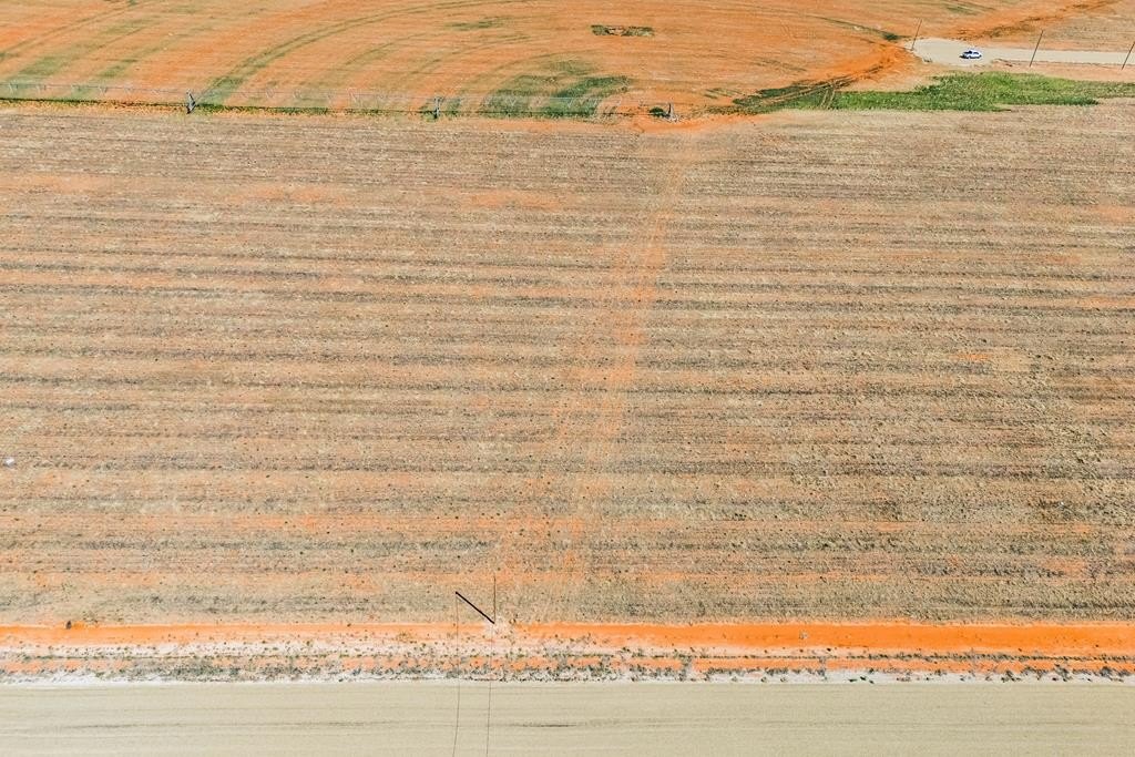 Seminole, TX Land Opportunity