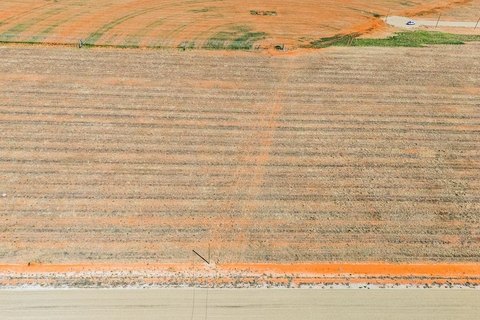 Seminole, TX Land Opportunity