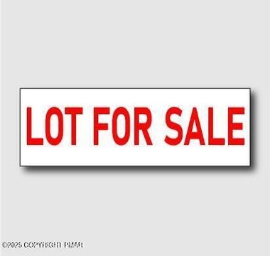 Land in Fawn Lake Forest