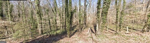 Mableton Vacant Lot For Sale