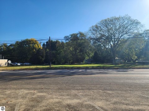 Residential Land in Riverdale