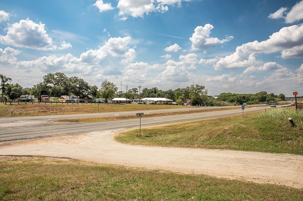 Picture 23