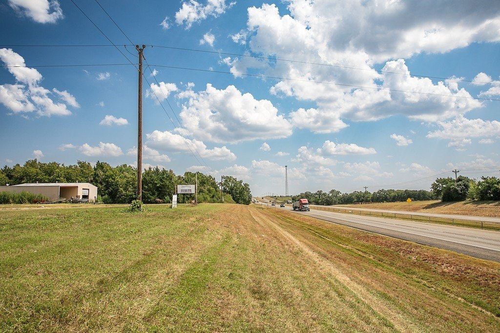 Picture 27