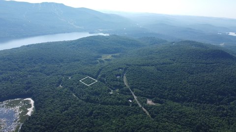 Mont-Tremblant, QC
