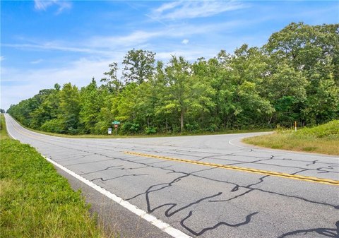 Macon Land for Development