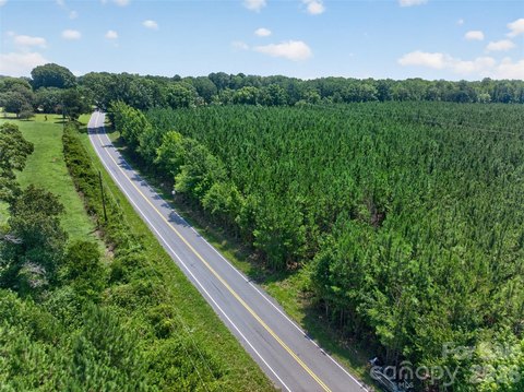 Land, Edgemoor, SC