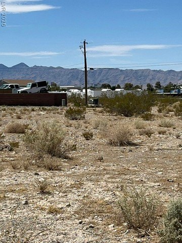 Picture 8