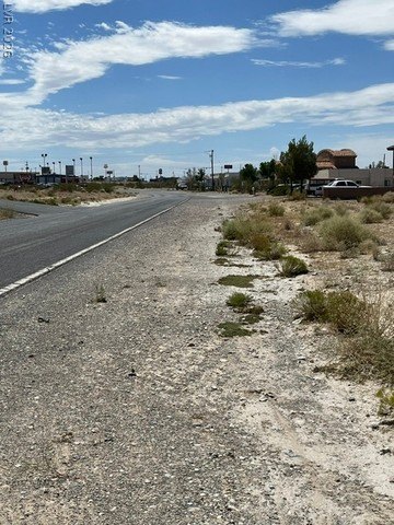 Picture 6