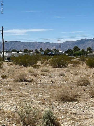 Picture 9