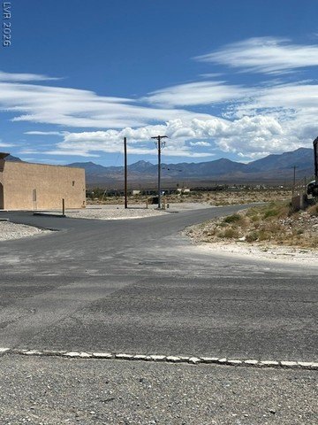 Picture 16