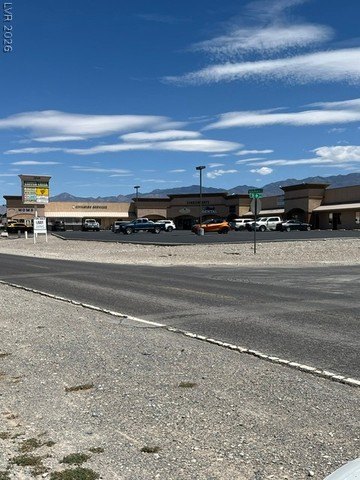 Picture 15