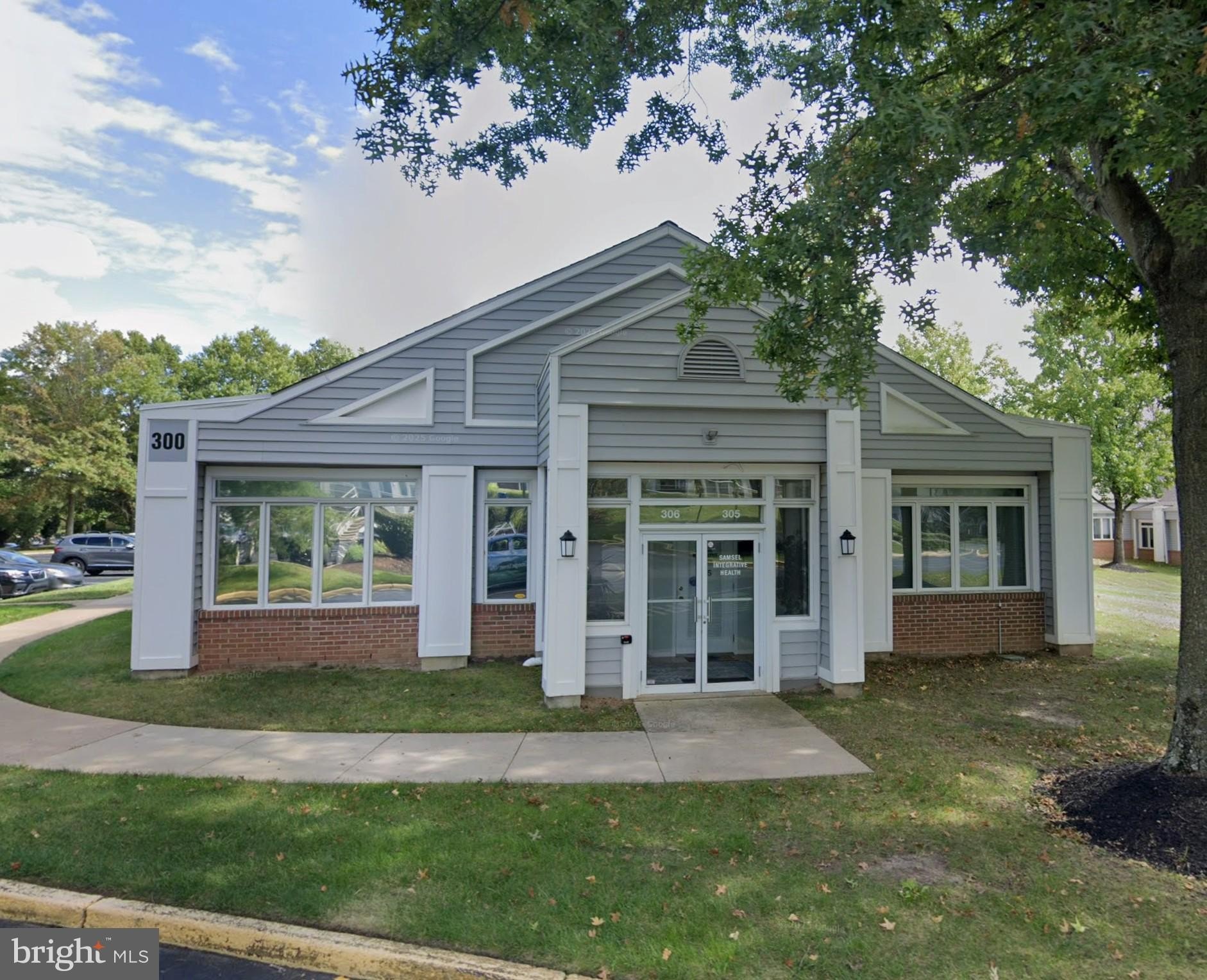 Professional Office Space For Sale