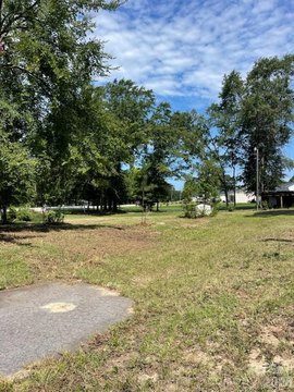 Land, Pageland, SC