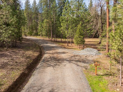 Grants Pass Land For Sale