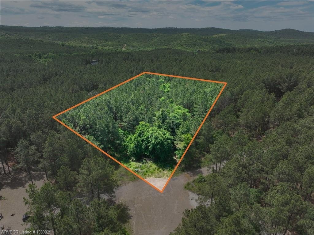 Land in Bear Ridge Subdivision