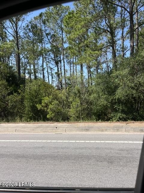 Picture 3