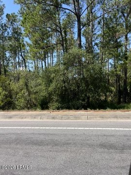 LAND - Beaufort, SC
