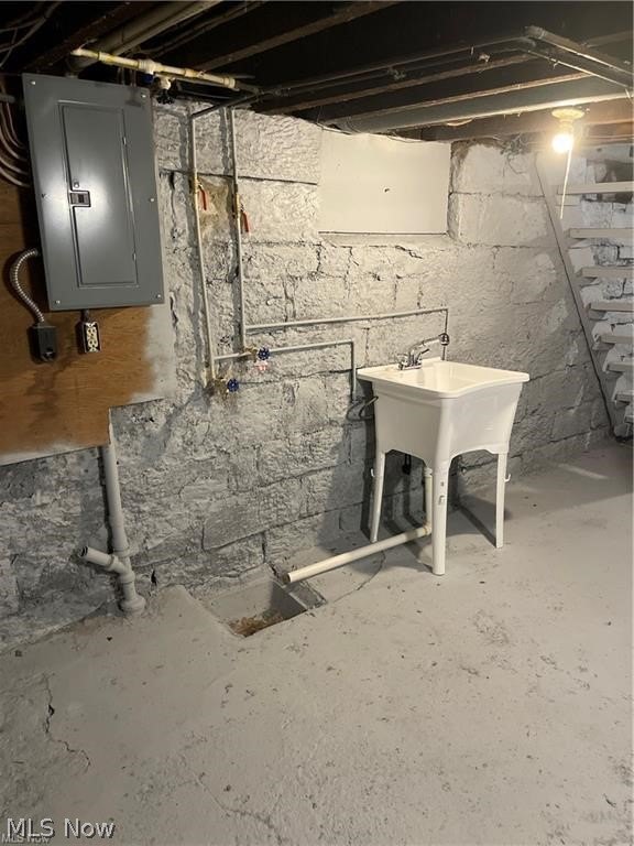 Picture 23