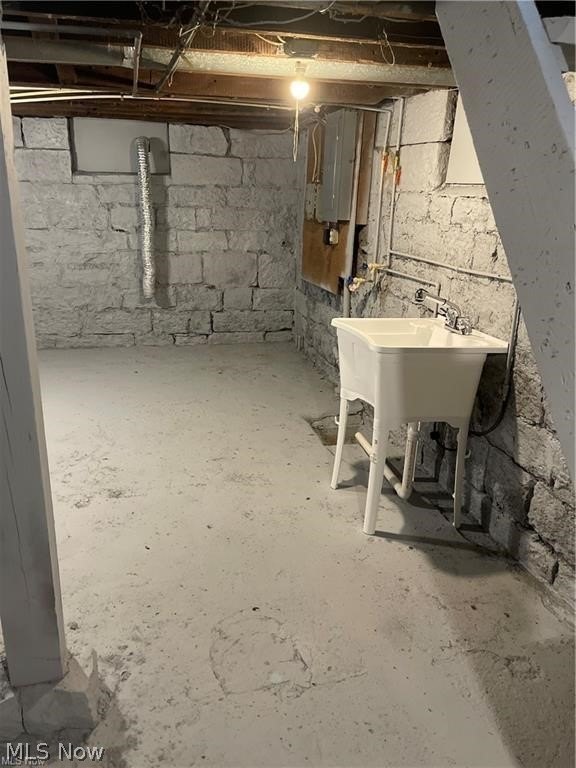 Picture 25