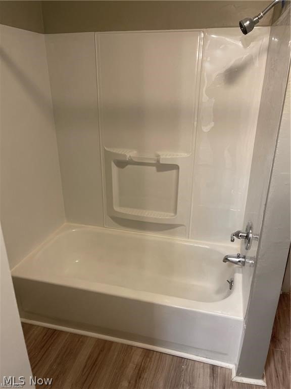 Picture 22