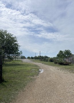 Commercial Land Lot Near Highway 84