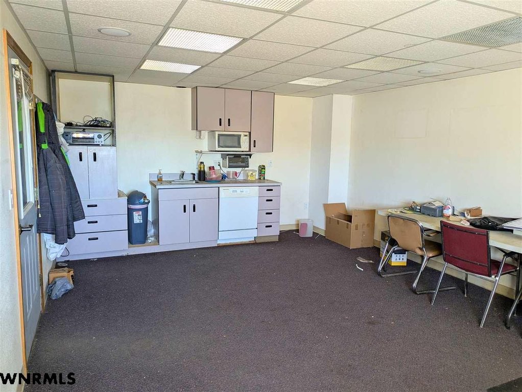 Picture 18