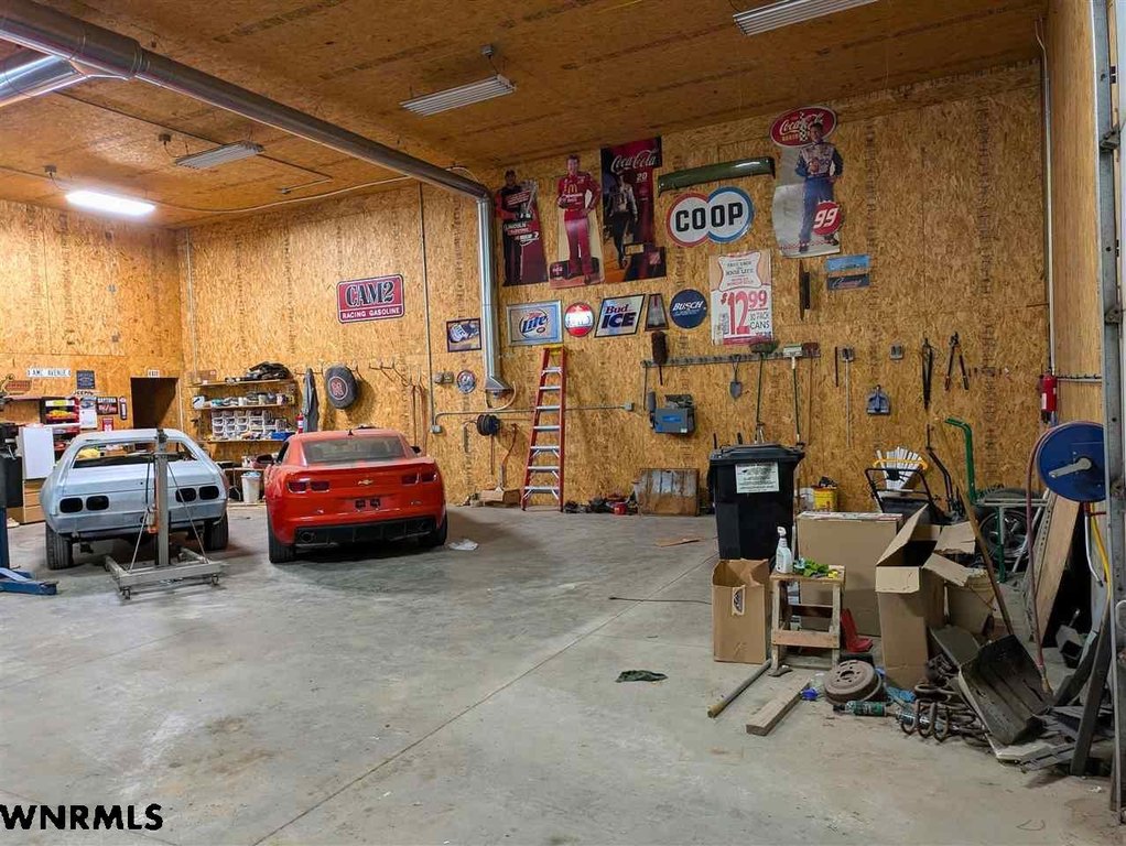Picture 20