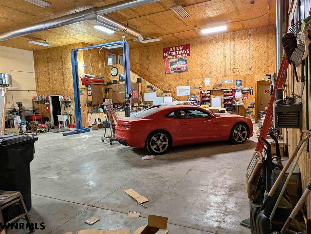 Picture 23