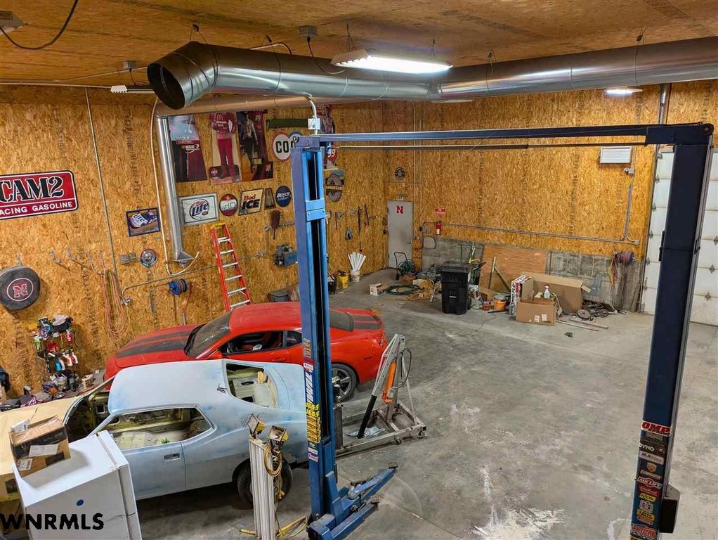 Picture 21