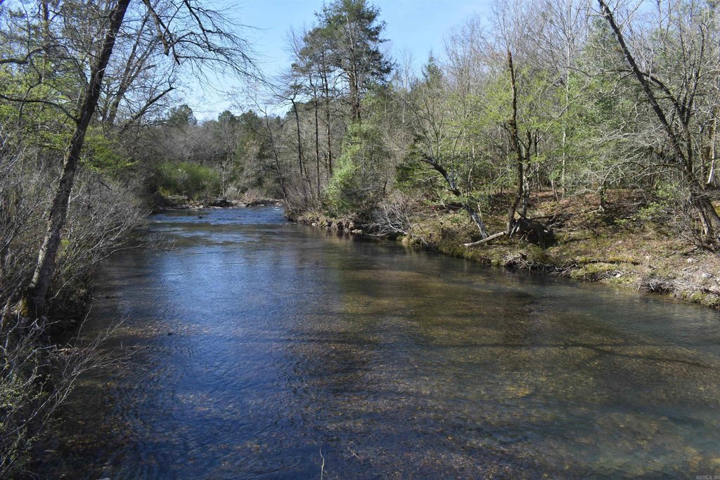 Picture 39
